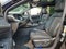 2026 Jeep Cherokee CHEROKEE 85TH ANNIVERSARY EDITION 4X4