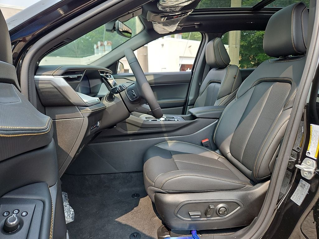 2026 Jeep Cherokee CHEROKEE 85TH ANNIVERSARY EDITION 4X4