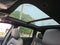 2026 Jeep Cherokee CHEROKEE 85TH ANNIVERSARY EDITION 4X4