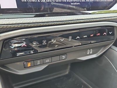 2026 Jeep Cherokee CHEROKEE 85TH ANNIVERSARY EDITION 4X4
