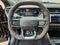 2026 Jeep Cherokee CHEROKEE 85TH ANNIVERSARY EDITION 4X4