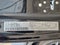 2026 Jeep Cherokee CHEROKEE 85TH ANNIVERSARY EDITION 4X4