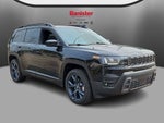 2026 Jeep Cherokee CHEROKEE 85TH ANNIVERSARY EDITION 4X4