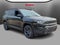 2026 Jeep Cherokee CHEROKEE 85TH ANNIVERSARY EDITION 4X4