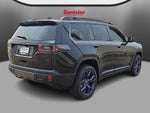 2026 Jeep Cherokee CHEROKEE 85TH ANNIVERSARY EDITION 4X4