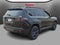 2026 Jeep Cherokee CHEROKEE 85TH ANNIVERSARY EDITION 4X4