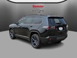 2026 Jeep Cherokee CHEROKEE 85TH ANNIVERSARY EDITION 4X4