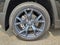 2026 Jeep Cherokee CHEROKEE 85TH ANNIVERSARY EDITION 4X4