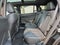 2026 Jeep Cherokee CHEROKEE 85TH ANNIVERSARY EDITION 4X4