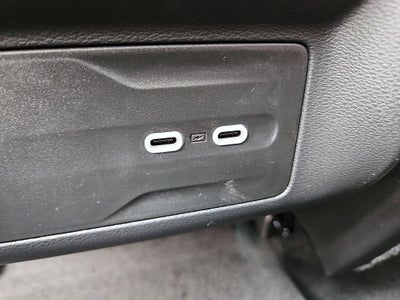 2026 Jeep Cherokee CHEROKEE 85TH ANNIVERSARY EDITION 4X4