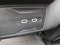 2026 Jeep Cherokee CHEROKEE 85TH ANNIVERSARY EDITION 4X4