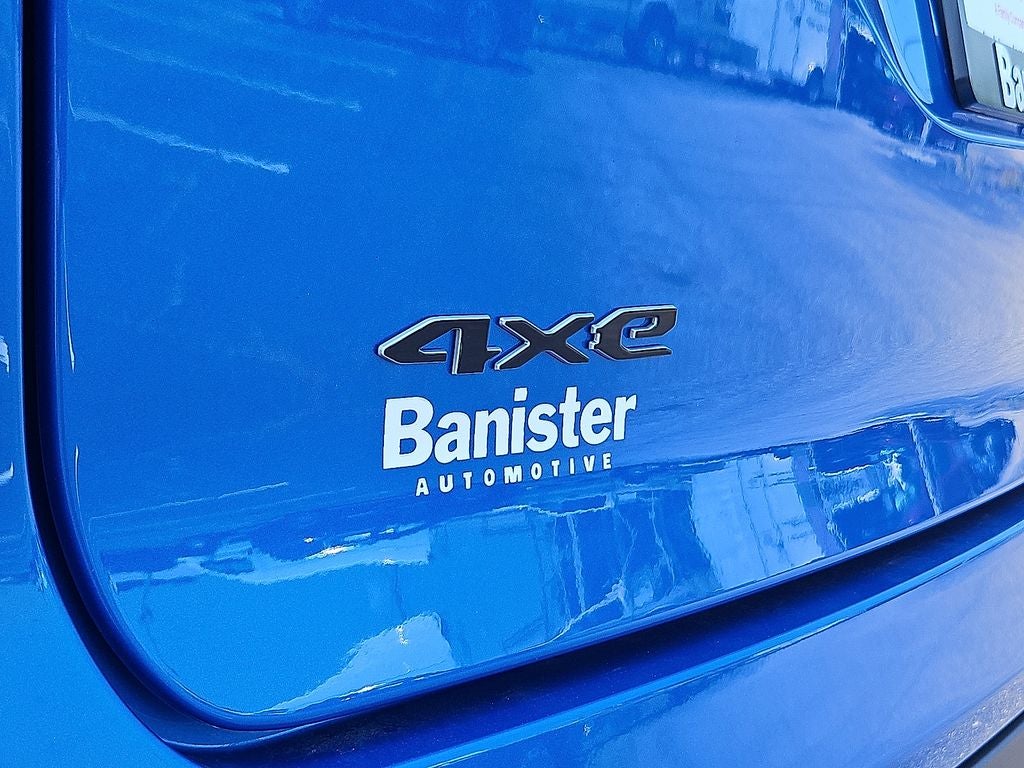 2025 Jeep Wagoneer S WAGONEER S LIMITED