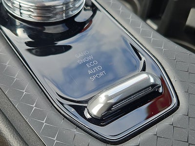 2025 Jeep Wagoneer S WAGONEER S LIMITED