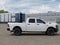 2027 RAM Ram 2500 RAM 2500 TRADESMAN CREW CAB 4X4 6'4' BOX