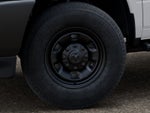 2027 RAM Ram 2500 RAM 2500 TRADESMAN CREW CAB 4X4 6'4' BOX
