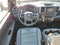 2022 RAM 2500 Tradesman Crew Cab 4x2 8' Box