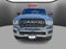 2022 RAM 2500 Tradesman Crew Cab 4x2 8' Box