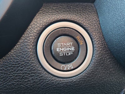 2022 RAM 2500 Tradesman Crew Cab 4x2 8' Box