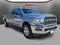 2022 RAM 2500 Tradesman Crew Cab 4x2 8' Box