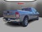 2022 RAM 2500 Tradesman Crew Cab 4x2 8' Box