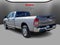 2022 RAM 2500 Tradesman Crew Cab 4x2 8' Box