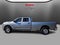 2022 RAM 2500 Tradesman Crew Cab 4x2 8' Box