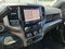 2026 RAM 2500 Black Express Crew Cab 4x4 6'4' Box