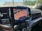 2026 RAM 2500 Black Express Crew Cab 4x4 6'4' Box