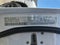 2026 RAM 2500 Black Express Crew Cab 4x4 6'4' Box
