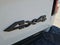2026 RAM 2500 Black Express Crew Cab 4x4 6'4' Box