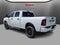 2026 RAM 2500 Black Express Crew Cab 4x4 6'4' Box