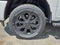 2026 RAM 2500 Black Express Crew Cab 4x4 6'4' Box