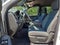 2026 RAM 2500 Black Express Crew Cab 4x4 6'4' Box