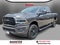 2023 RAM 2500 Laramie Crew Cab 4x4 6'4' Box