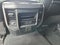 2023 RAM 2500 Laramie Crew Cab 4x4 6'4' Box