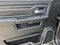 2023 RAM 2500 Laramie Crew Cab 4x4 6'4' Box