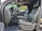 2023 RAM 2500 Laramie Crew Cab 4x4 6'4' Box