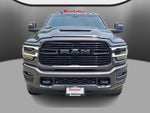 2023 RAM 2500 Laramie Crew Cab 4x4 6'4' Box