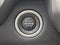 2023 RAM 2500 Laramie Crew Cab 4x4 6'4' Box