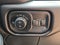 2023 RAM 2500 Laramie Crew Cab 4x4 6'4' Box