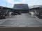 2023 RAM 2500 Laramie Crew Cab 4x4 6'4' Box