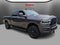 2023 RAM 2500 Laramie Crew Cab 4x4 6'4' Box