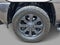 2023 RAM 2500 Laramie Crew Cab 4x4 6'4' Box