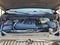 2022 Chevrolet Silverado 1500 4WD Crew Cab Short Bed Custom Trail Boss