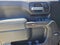 2020 Chevrolet Silverado 1500 2WD Crew Cab Short Bed LTZ