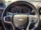 2020 Chevrolet Silverado 1500 2WD Crew Cab Short Bed LTZ