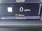 2020 Chevrolet Silverado 1500 2WD Crew Cab Short Bed LTZ