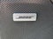 2020 Chevrolet Silverado 1500 2WD Crew Cab Short Bed LTZ