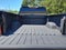 2020 Chevrolet Silverado 1500 2WD Crew Cab Short Bed LTZ