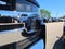 2020 Chevrolet Silverado 1500 2WD Crew Cab Short Bed LTZ
